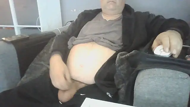 Naturistmale45 webcam