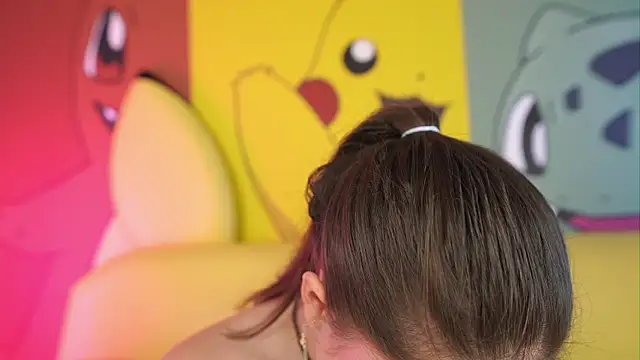 miss__pamela webcam