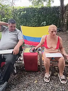 hotandfierylatinos2023 webcam