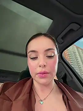 Alirawrz