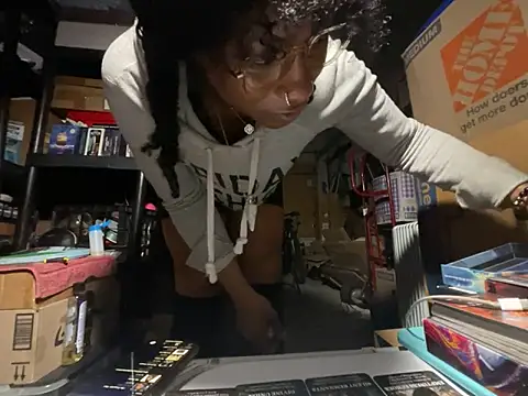 wynterheat webcam