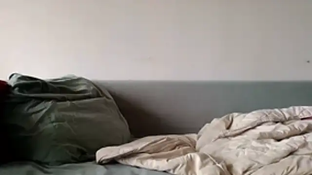 beurette_sahara webcam