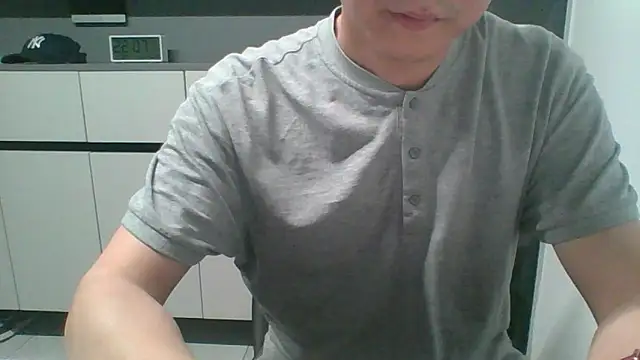 nole_china7 webcam