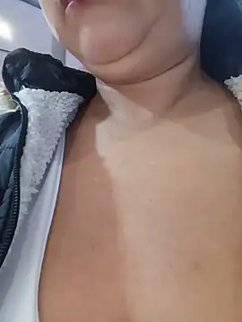 _Dr-Luna_1 webcam
