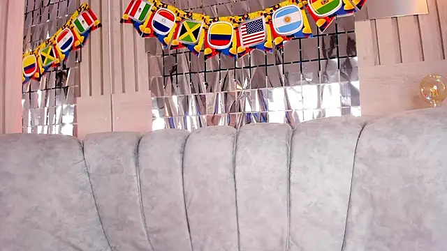 SofiCandy_ webcam