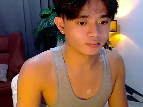 NautyBoyBrazeen_143 webcam
