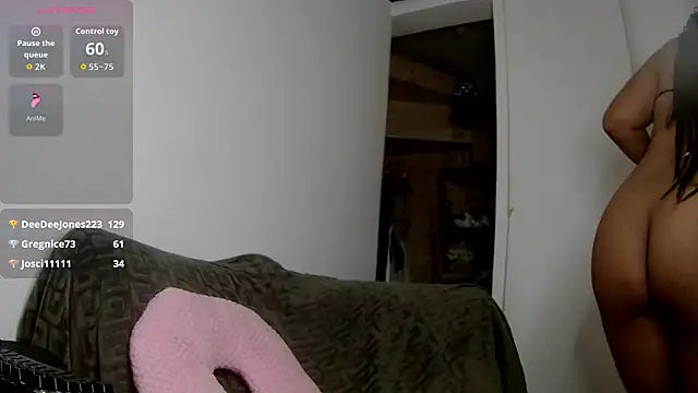 katherine-smill webcam