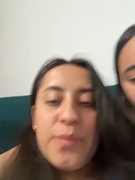 Antonella_Julieta