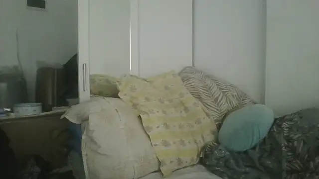 vitalik66679 webcam