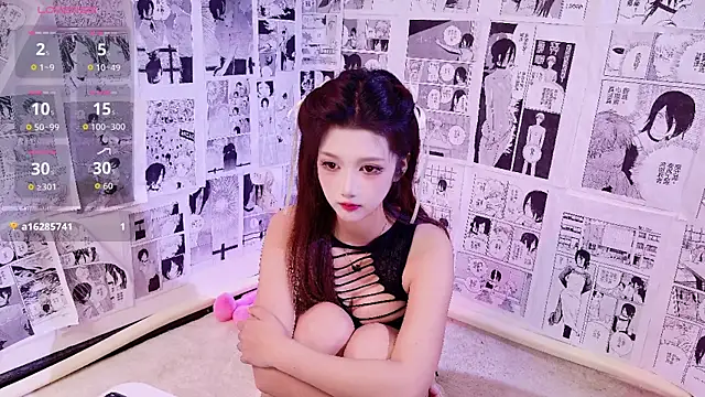 Sunny-913 webcam