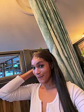 ___Nessa