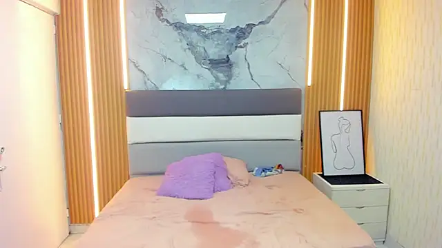 LEYNABRAUN webcam