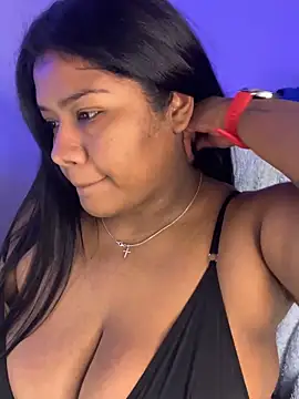 paola091 webcam