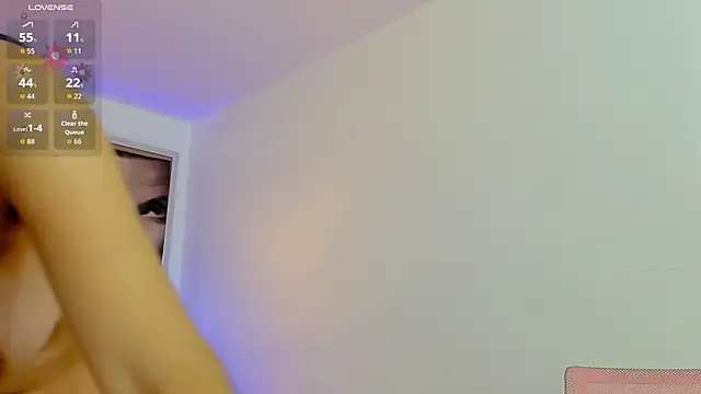 Beautyari_ webcam