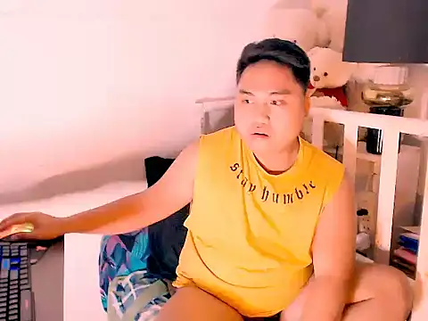 Hardking_69 webcam