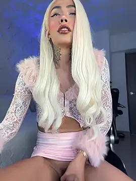 miss_tatiana_