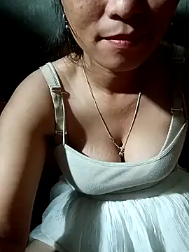 Hana-cum webcam
