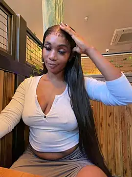 ___Nessa