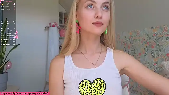 brilliantvictoria