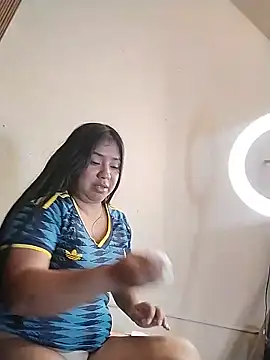 Amber_Herrera webcam