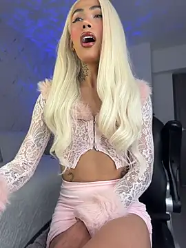 miss_tatiana_ webcam