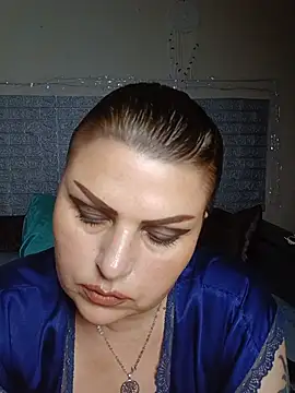 kataleya94 live cam on StripChat