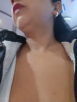 _Dr-Luna_1 webcam