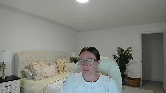 Vika73 webcam