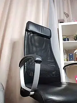 MickeQuinee webcam