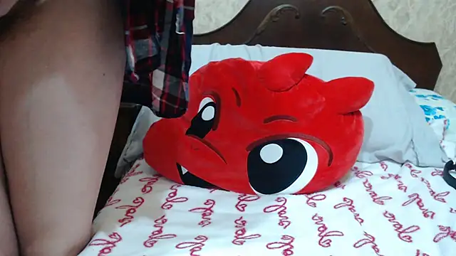 fabiolagg webcam