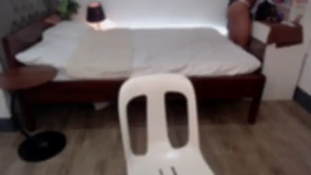 liaa_lurrecams webcam