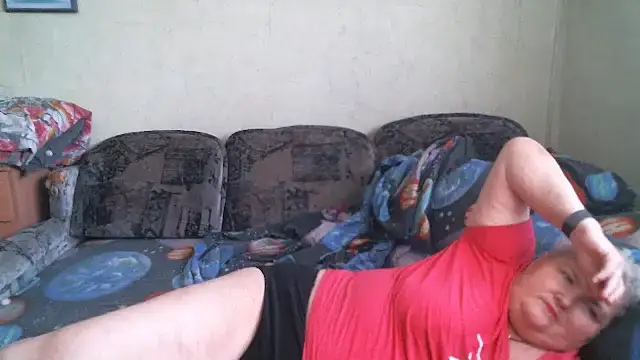 Lana555 webcam