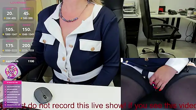 squirt_milf_viktoria webcam