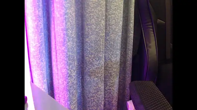 LivDiya webcam