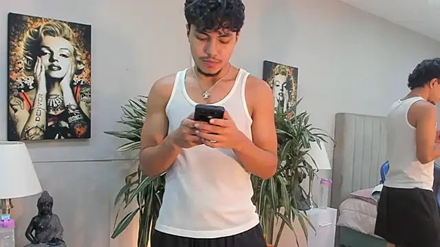 kai_storn webcam