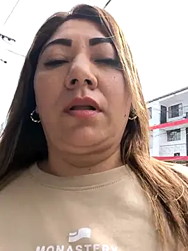 kendra_fire webcam