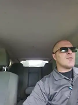 chronic_vibez live cam on StripChat