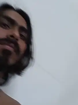 BigCockBong