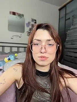 AnniceLyon