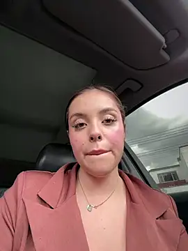 Alirawrz 😠 free nude stream