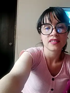 Dana_Rise