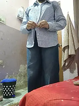 sanu_07
