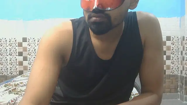 Watch Sneha_lovely01 live on EroticFlix - High definition streams