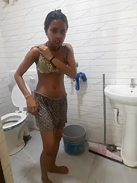 sexy_shital