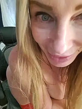 missjenn_x