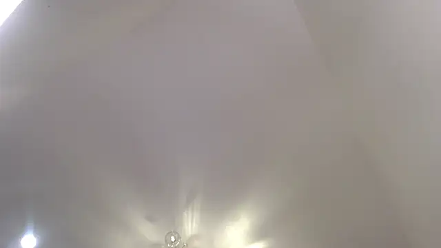 Xeldita - Trans webcam sex chat