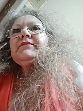 Snezhana webcam