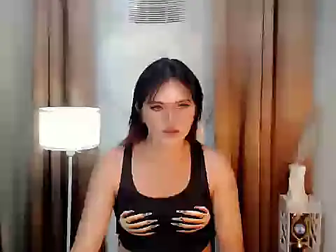 Youngasianhotcock webcam