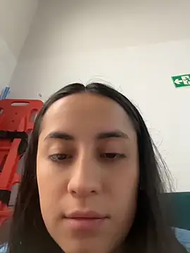 Antonella_Julieta webcam