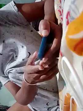 cutiepari webcam